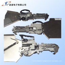 Af 8X4mm Juki SMT Feeder for Chianese Manufactor